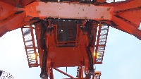 HAN23 010.jpg